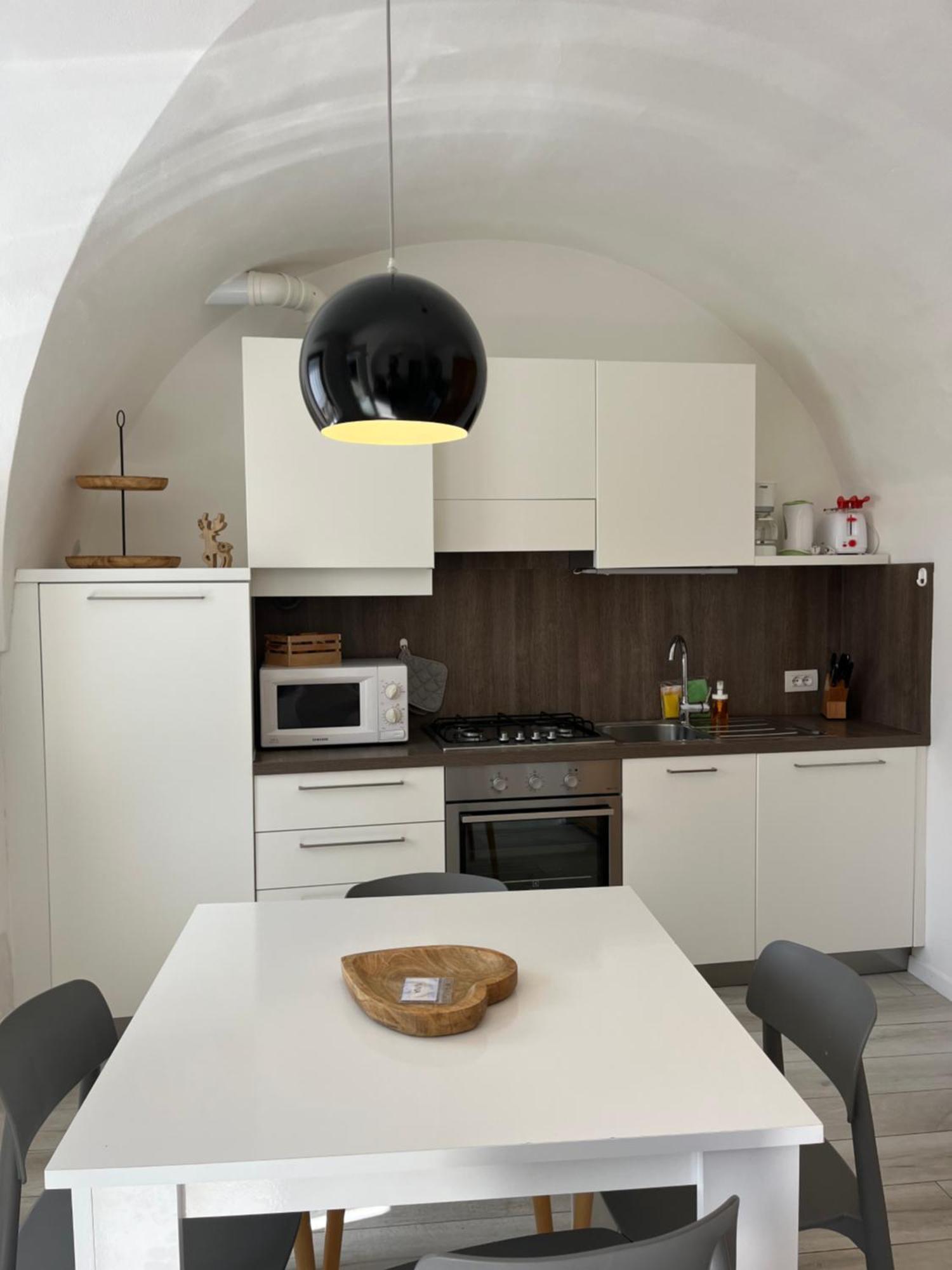 Appartamento Casa Nina Mezzolago Esterno foto